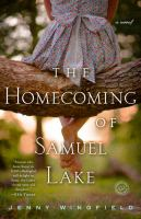 The_homecoming_of_Samuel_Lake